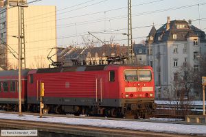 Bild: db1436492_e0026250.jpg - anklicken zum Vergrößern Bild: db1436492_e0026250.jpg - anklicken zum Vergrößern