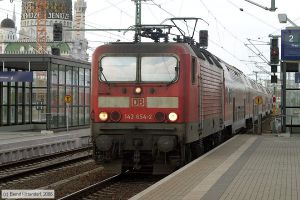 Bild: db1436542_bk0605130288.jpg - anklicken zum Vergrößern Bild: db1436542_bk0605130288.jpg - anklicken zum Vergrößern