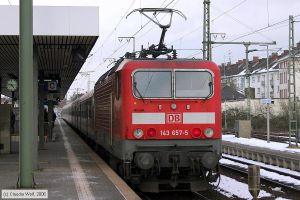 Bild: db1436575_cw0603060123.jpg - anklicken zum Vergrößern Bild: db1436575_cw0603060123.jpg - anklicken zum Vergrößern