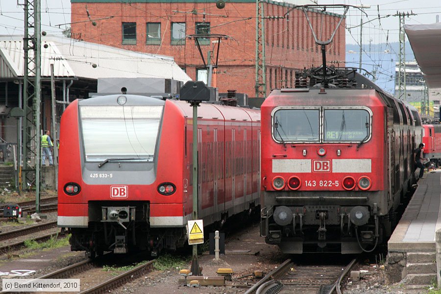 Deutsche Bahn - 143822-5
/ Bild: db1438225_bk1006220228.jpg