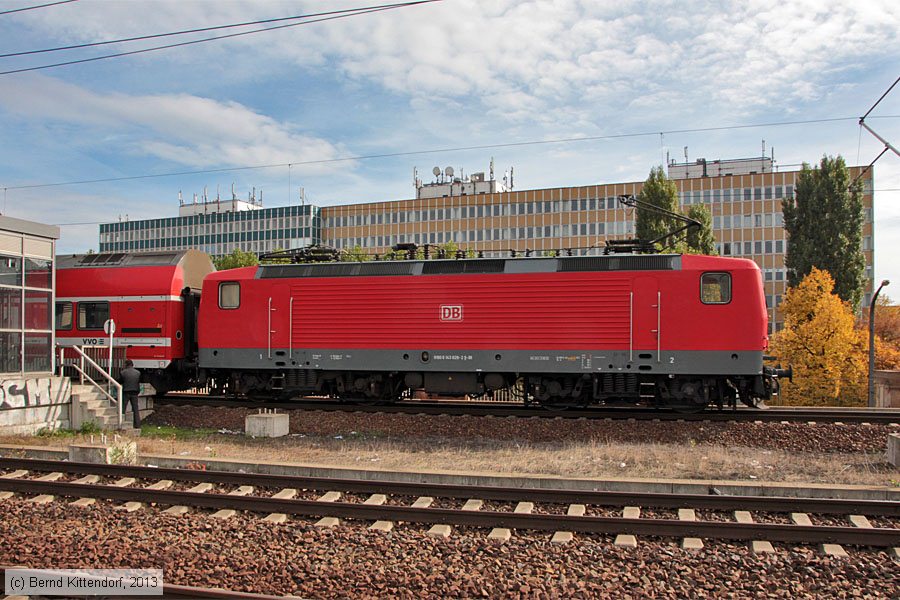 Deutsche Bahn - 143828-2
/ Bild: db143828_bk1310140176.jpg
