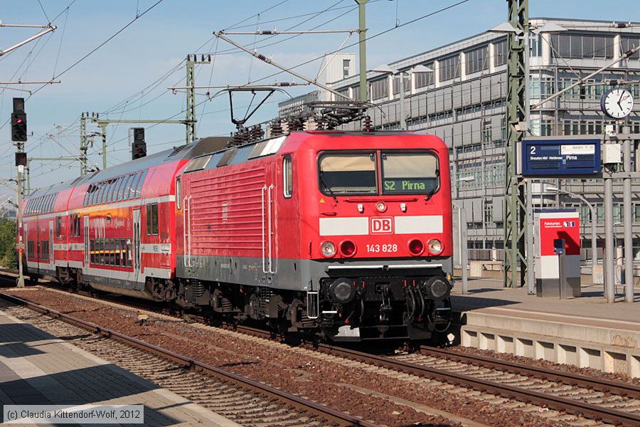 Deutsche Bahn - 143 828
/ Bild: db143828_cw1208150085.jpg