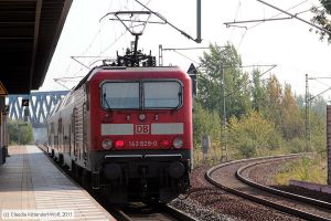 Bild: db1438290_cw1110040072.jpg - anklicken zum Vergrößern