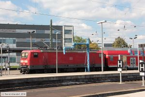 Bild: db1438316_bk1408280024.jpg - anklicken zum Vergrößern