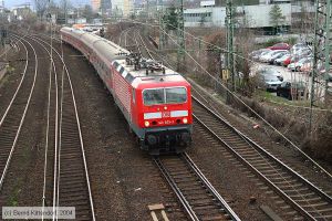 Bild: db1438332_e0001930.jpg - anklicken zum Vergrößern