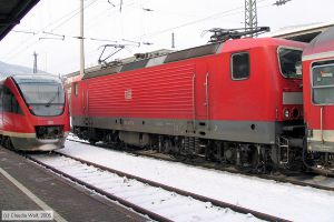 Bild: db1438373_cw025330.jpg - anklicken zum Vergrößern