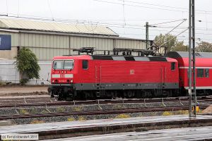 Bild: db1438449_bk1110100069.jpg - anklicken zum Vergrößern