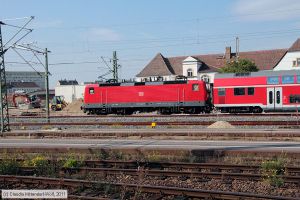 Bild: db1438449_cw1110040054.jpg - anklicken zum Vergrößern