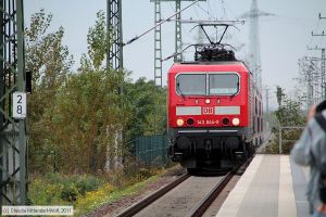 Bild: db1438449_cw1110050065.jpg - anklicken zum Vergrößern