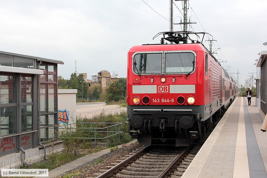 Deutsche Bahn - 143844-9
/ Bild: db1438449_bk1110050105.jpg