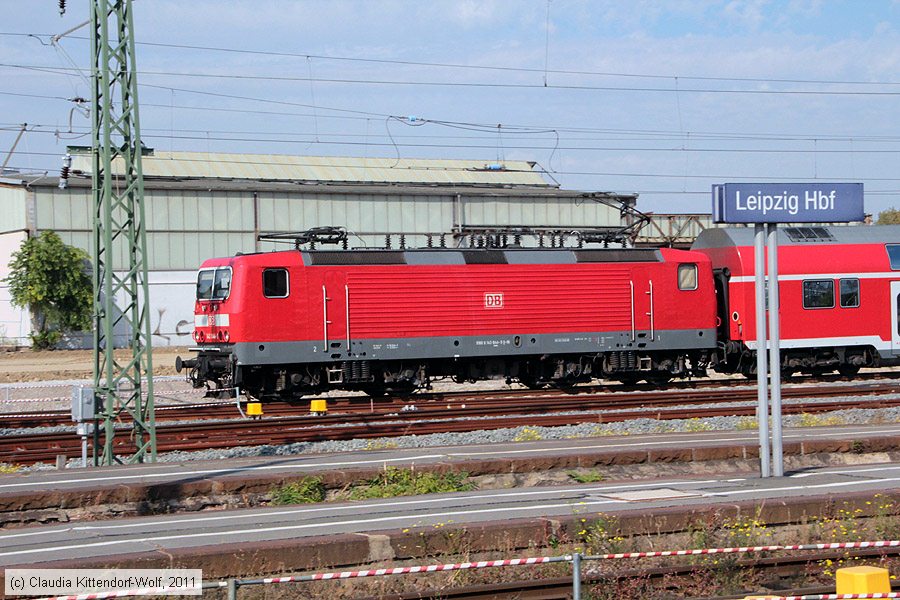 Deutsche Bahn - 143844-9
/ Bild: db1438449_cw1110040045.jpg