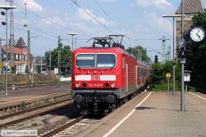 Bild: db1438456_bk0706080244.jpg - anklicken zum Vergrößern