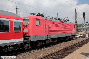 Bild: db1438456_bk1407250074.jpg - anklicken zum Vergrößern