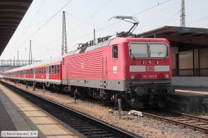Bild: db1438456_bk1407250075.jpg - anklicken zum Vergrößern