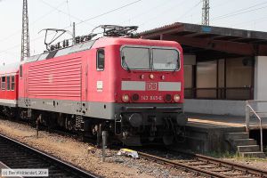 Bild: db1438456_bk1407250081.jpg - anklicken zum Vergrößern