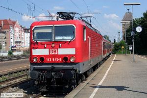 Bild: db1438456_cw0706080228.jpg - anklicken zum Vergrößern