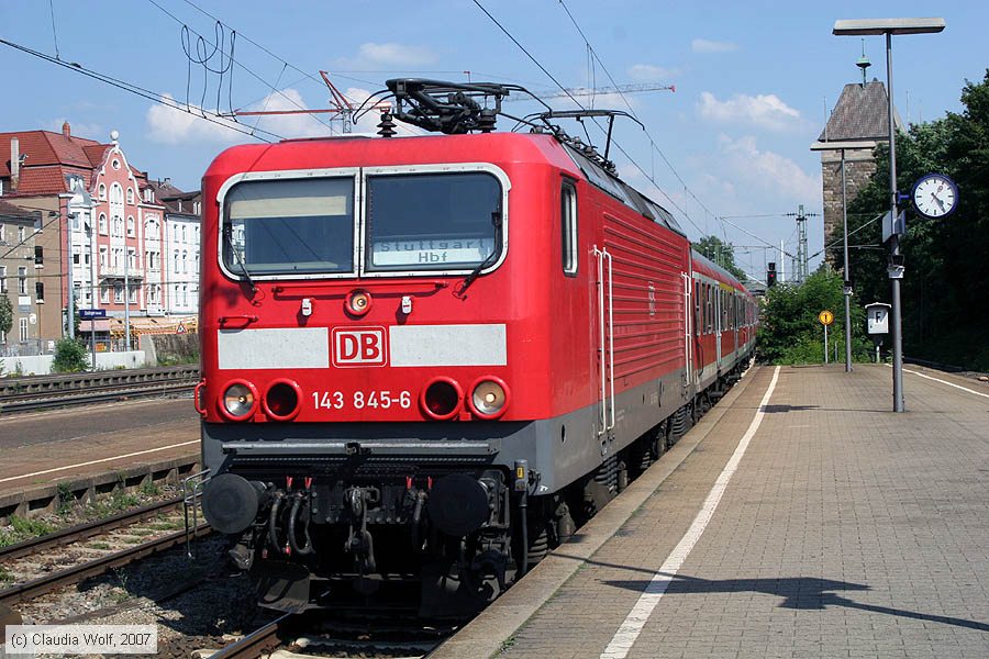 Deutsche Bahn - 143845-6
/ Bild: db1438456_cw0706080228.jpg