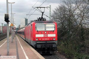 Bild: db1438555_bk0911260289.jpg - anklicken zum Vergrößern