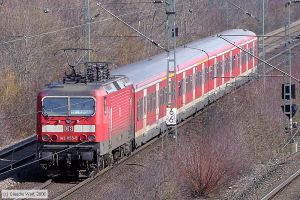 Bild: db1438555_cw0603130068.jpg - anklicken zum Vergrößern