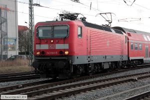 Bild: db1438415_bk1402210252.jpg - anklicken zum Vergrößern