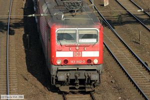 Bild: db1438423_cw0603130121.jpg - anklicken zum Vergrößern