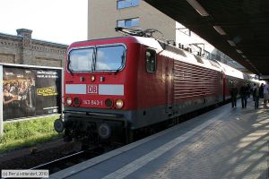 Bild: db1438431_bk1006150394.jpg - anklicken zum Vergrößern Bild: db1438431_bk1006150394.jpg - anklicken zum Vergrößern