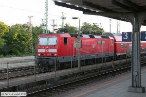 Bild: db1438498_bk1006160411.jpg - anklicken zum Vergrößern Bild: db1438498_bk1006160411.jpg - anklicken zum Vergrößern