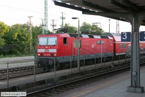 Bild: db1438498_bk1006160411.jpg - anklicken zum Vergrößern