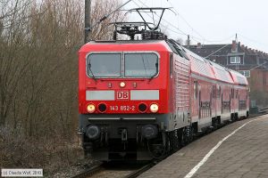 Bild: db1438522_cw1003170078.jpg - anklicken zum Vergrößern