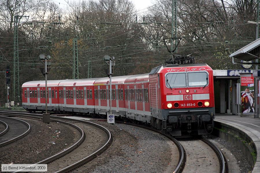 Deutsche Bahn - 143853-0
/ Bild: db1438530_bk0911260137.jpg