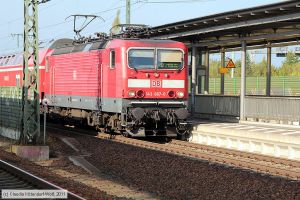 Bild: db1438670_cw1110040127.jpg - anklicken zum Vergrößern