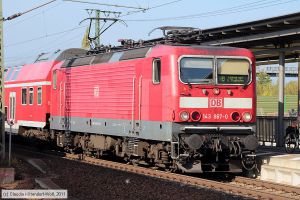 Bild: db1438670_cw1110040128.jpg - anklicken zum Vergrößern