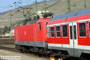 Bild: db1438761_e0002968.jpg - anklicken zum Vergrößern