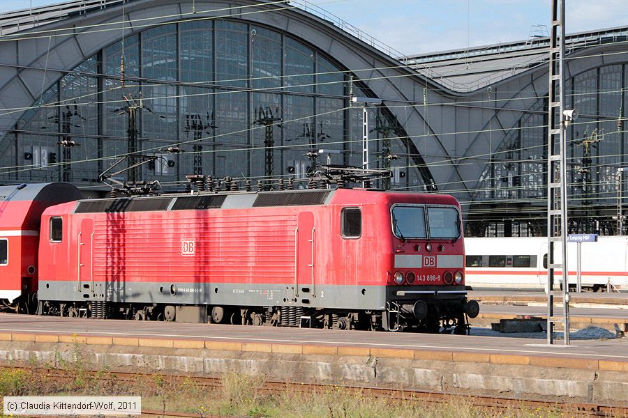Deutsche Bahn - 143896-9
/ Bild: db1438969_cw1110060028.jpg