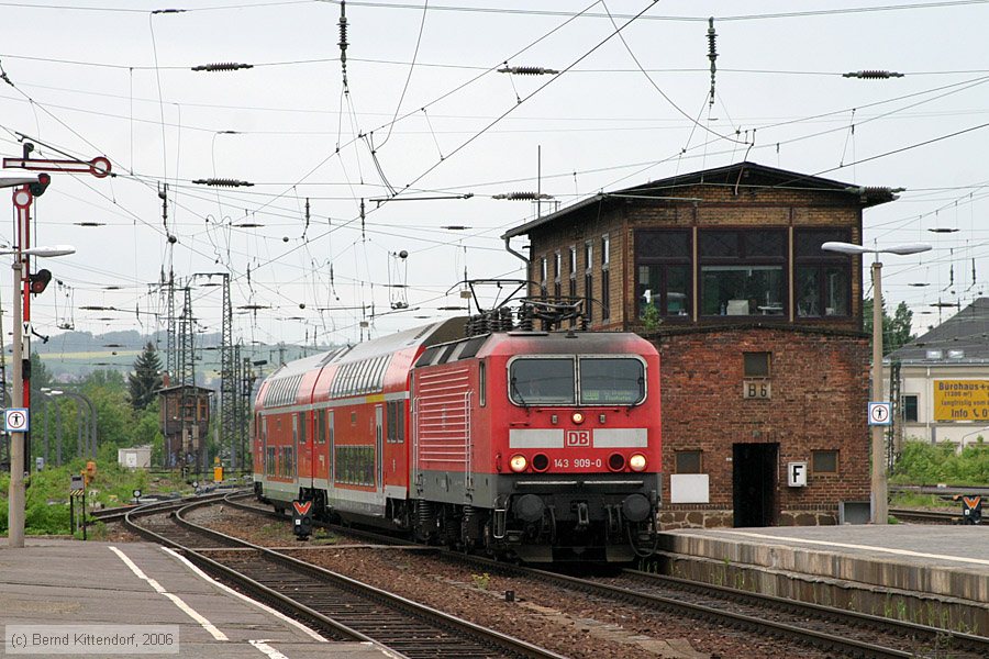 Deutsche Bahn - 143909-0
/ Bild: db1439090_bk0605130093.jpg