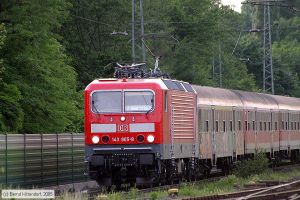 Bild: db1439058_e0020832.jpg - anklicken zum Vergrößern