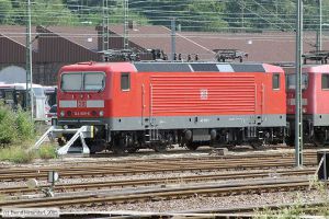 Bild: db1439058_e0022545.jpg - anklicken zum Vergrößern