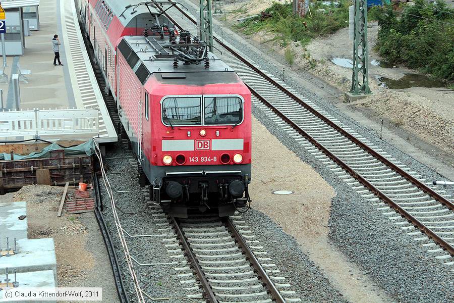 Deutsche Bahn - 143934-8
/ Bild: db1439348_cw1110080014.jpg