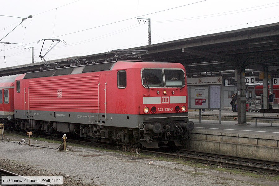 Deutsche Bahn - 143938-9
/ Bild: db1439389_cw1102010061.jpg