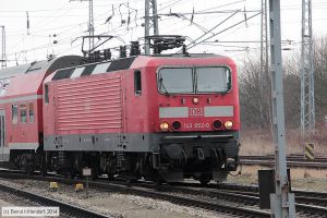 Bild: db1439520_bk1402210223.jpg - anklicken zum Vergrößern