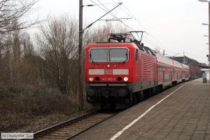 Bild: db1439520_cw1003170052.jpg - anklicken zum Vergrößern