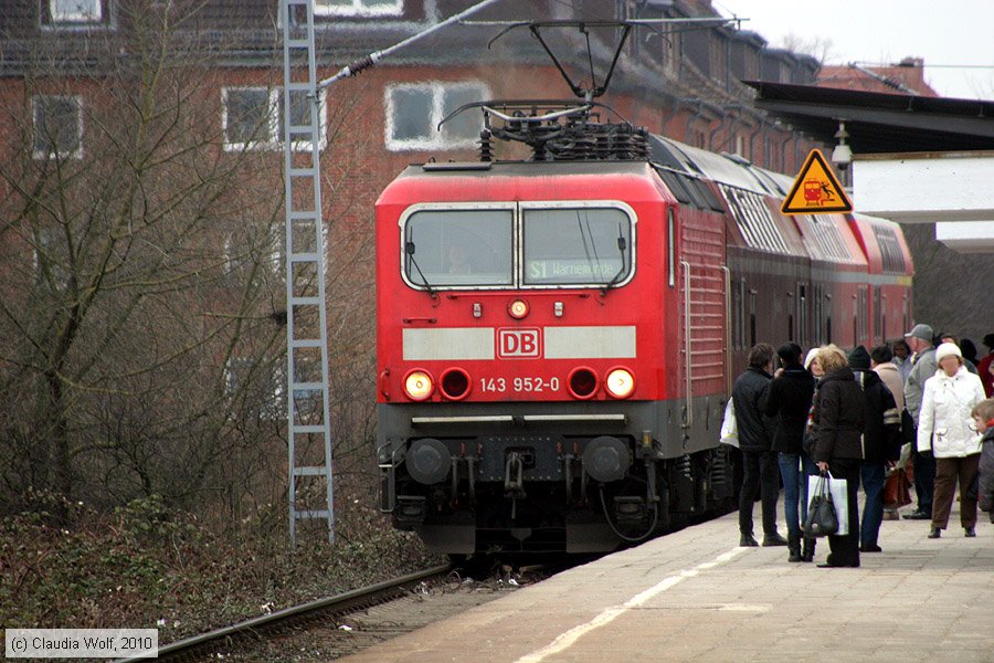 Deutsche Bahn - 143952-0
/ Bild: db1439520_cw1003170048.jpg
