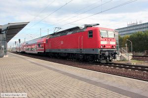 Bild: db143967_bk1310140157.jpg - anklicken zum Vergrößern