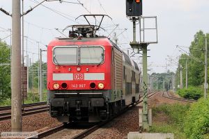 Bild: db143967_bk1805300122.jpg - anklicken zum Vergrößern