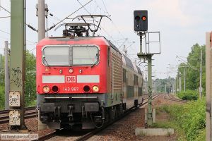 Bild: db143967_bk1805300123.jpg - anklicken zum Vergrößern
