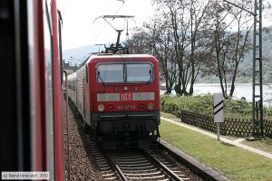 Bild: db1439710_bk1004220060.jpg - anklicken zum Vergrößern