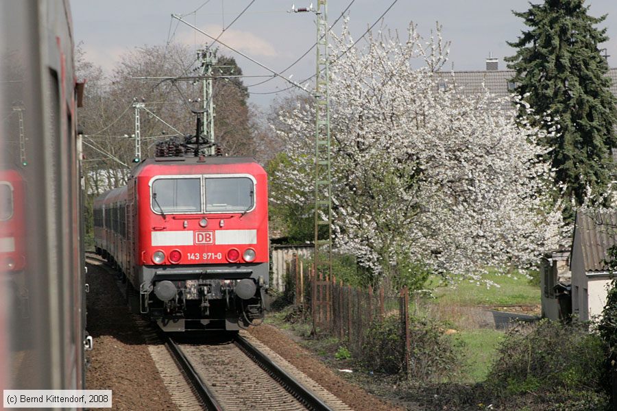 Deutsche Bahn - 143971-0
/ Bild: db1439710_bk0804150204.jpg