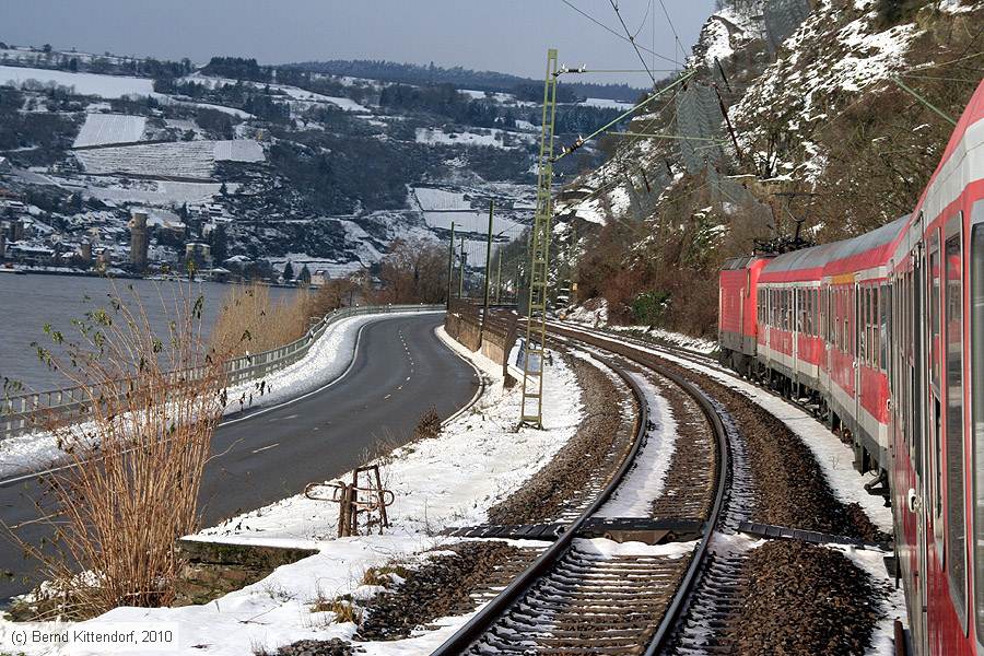 Deutsche Bahn - 143971-0
/ Bild: db1439710_bk1012090186.jpg