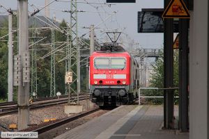 Bild: db143973_bk1208170077.jpg - anklicken zum Vergrößern