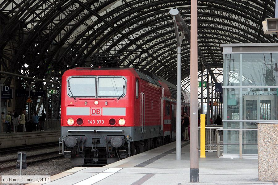 Deutsche Bahn - 143 973
/ Bild: db143973_bk1208160243.jpg